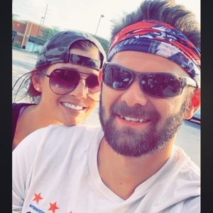 Meet your Posher, Chance